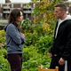 <b>Ben Affleck</b> Foto : The Town, ciudad de ladrones