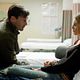 <b>Ben Affleck</b> Foto : The Town, ciudad de ladrones