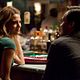 <b>Ben Affleck</b> Foto : The Town, ciudad de ladrones