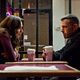 <b>Ben Affleck</b> Foto : The Town, ciudad de ladrones