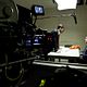 <b>Ben Affleck, Jon Hamm</b> Foto : The Town, ciudad de ladrones