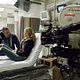 <b>Ben Affleck, Blake Lively</b> Foto : The Town, ciudad de ladrones