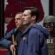 <b>Ben Affleck, Jon Hamm</b> Foto : The Town, ciudad de ladrones