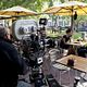 <b>Ben Affleck, Rebecca Hall</b> Foto : The Town, ciudad de ladrones