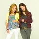 10 Razones para odiarte : photo Lindsey Shaw, Meaghan Jette Martin