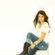 10 Razones para odiarte : photo Lindsey Shaw