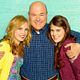 10 Razones para odiarte : photo Larry Miller, Lindsey Shaw, Meaghan Jette Martin