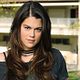 10 Razones para odiarte : photo Lindsey Shaw