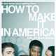 Foto - SERIES - How To Make It In America : 4121