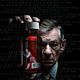 The Prisoner (remake) : photo Ian McKellen, Jim Caviezel