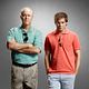 Foto - SERIES - Dexter : 3004