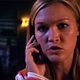 <b>Julia Stiles</b> Foto : Dexter