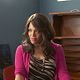 <b>Lauren Velez</b> Foto : Dexter