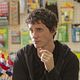 Dexter : photo Christian Camargo