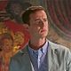 Dexter : photo Colin Hanks