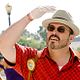 Dexter : photo David Zayas