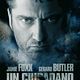 Cartel (otros) - FILM - Un ciudadano ejemplar : 134690