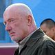 Foto - SERIES - Breaking Bad : 3517