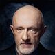 <b>Jonathan Banks</b> Foto : Breaking Bad