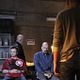 <b>Aaron Paul, Bryan Cranston, Giancarlo Esposito, Jonathan Banks</b> Foto : Breaking Bad