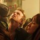 Breaking Bad : photo Aaron Paul
