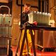 Breaking Bad : photo Aaron Paul