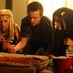 Breaking Bad : photo Aaron Paul