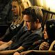Breaking Bad : photo Aaron Paul