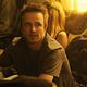 Breaking Bad : photo Aaron Paul
