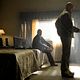 Breaking Bad : photo Bryan Cranston