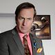 Breaking Bad : photo Bob Odenkirk