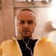 Breaking Bad : photo Aaron Paul