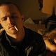 Breaking Bad : photo Aaron Paul