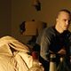 Breaking Bad : photo Aaron Paul