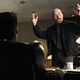 Breaking Bad : photo Bryan Cranston