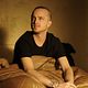 Breaking Bad : photo Aaron Paul