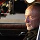 Breaking Bad : photo Jonathan Banks