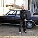 Breaking Bad : photo Aaron Paul