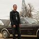 Breaking Bad : photo Aaron Paul