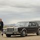 Breaking Bad : photo Aaron Paul