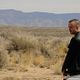 Breaking Bad : photo Aaron Paul