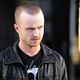 Breaking Bad : photo Aaron Paul