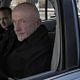 <b>Aaron Paul, Jonathan Banks</b> Foto : Breaking Bad