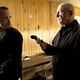 <b>Aaron Paul, Jonathan Banks</b> Foto : Breaking Bad