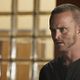 Breaking Bad : photo Aaron Paul
