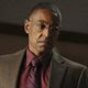 Breaking Bad : photo Giancarlo Esposito