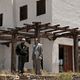 Breaking Bad : photo Bob Odenkirk, Bryan Cranston