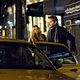 Foto - FILM - New York, I Love You : 128904