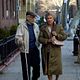 Foto - FILM - New York, I Love You : 128904