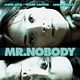 Las vidas posibles de Mr. Nobody : poster
